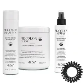 be-color-maska-szampon-spray-do-wlosow-z-kawiorem-pielegnacja-wlosow