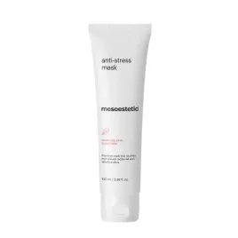mesoestetic-anti-stress-face-mask-100-ml-pielegnacja-skory-prezent