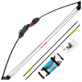 luk-bloczkowy-dla-dzieci-mlodziezy-chameleon-15-lb-luk-survival