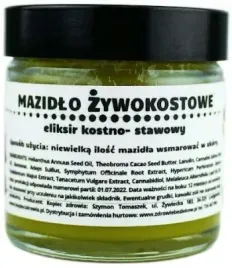 mazidlo-zywokostowe-eliksir-kostno-stawowy-60ml-pielegnacja-prezent