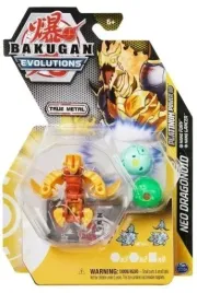 figurka-bakugan-evolutions-platinum-power-up-neo-dragonoid-nano-kule-3-pak