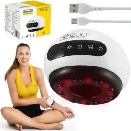 banka-chinska-elektryczna-antycellulit-masaz-5tryb-masaz-relaks-prezent