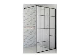 kabina-czarne-profile-tetris-walk-in-scianka-120