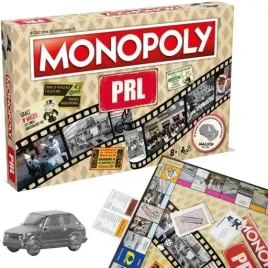 monopoly-prl-wyjatkowa-gra-planszowa-fiat-126p-gra-towarzyska-prezent