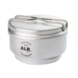 menazka-turystyczna-aluminiowa-alb-3cz-komplet-niezbednik-harcerski