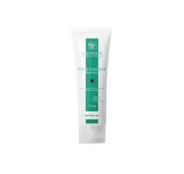 mask-noir-75ml-maska-z-weglem-aktywnym-theo-marvee-pielegnacja-prezent