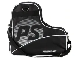 torba-na-rolki-powerslide-skate-bag-ps-ii-black