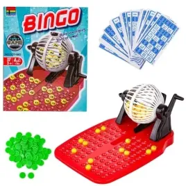 gra-rodzina-loteria-maszyna-losujaca-karty-bingo-gra-towarzyska-prezent