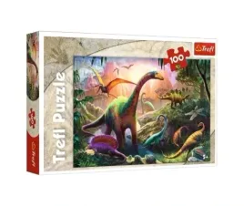 puzzle-dla-5-latka-trefl-dinozaury-100-elementow-zabawka-prezent-dla-dzieci