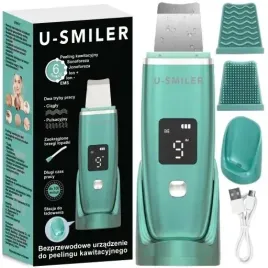 peeling-kawitacyjny-bezprzewodowy-piling-do-twarzy-pielegnacja-prezent