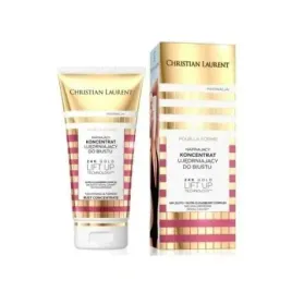 christian-laurent-koncentrat-ujedrniaja-biust-150-pielegnacja-prezent