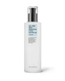 sosrx-oil-free-ultra-moisturizing-lotion-100-ml-pielegnacja-prezent