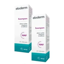 eloderm-szampon-skora-wrazliwa-zestaw-2x200-ml-pielegnacja-prezent