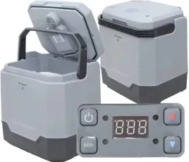 lodowka-turystyczna-xxxl-samochodowa-agregat-35l-lodowka-przenosna-survival