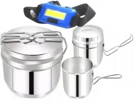 zestaw-biwakowy-stalowy-skladany-menazka-1373-niezbednik-harcerski