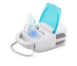 inhalator-nebulizator-kompresorowy-2xmaska