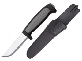 noz-mora-robust-carbon-steel-szary-12249-survival-militaria