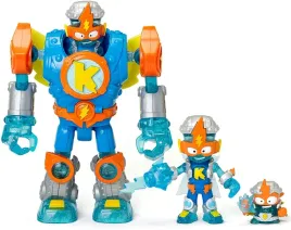 super-things-zings-superbot-kazoom-power-robot-zabawka-edukacyjna