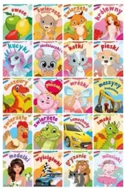 pakiet-kolorowanek-maluszkowe-malowanie-pasowanie-ksiazka-dla-dzieci