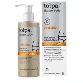 tolpa-dermo-body-cellulite-multi-serum-pielegnacja-prezent