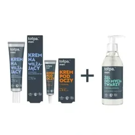 zestaw-dla-mezczyzn-nawilzanie-twarzy-2za1-tolpa-pielegnacja-prezent