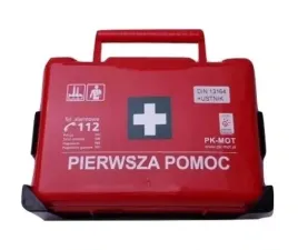 wiszaca-apteczka-biuro-firma-bd-din13164-aparat-survival-biwak