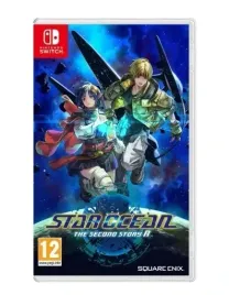 star-ocean-the-second-story-r-nintendo-switch-kartridz-gra-na-konsole