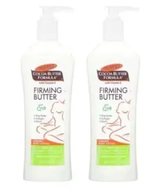palmers-firming-butter-balsam-ujedrniajacy-2x315ml-pielegnacja-prezent