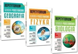 repetytorium-geografia-fizyka-biologia-3-tomy