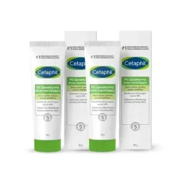 cetaphil-ps-lipoaktywny-krem-nawilzajacy-100g-x2-pielegnacja-prezent
