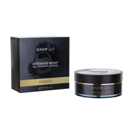 sunewmed-essence-platki-regeneracyjne-60-szt-pielegnacja-skory-prezent