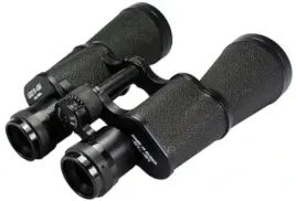 lornetka-rosyjska-mysliwska-12x45-russia-pokrowiec-survival-myslistwo-asg