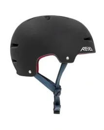kask-rekd-ultralite-in-mold-helmet-czarny-l-xl-kask-chroniacy-prezent