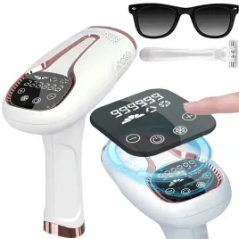 depilator-ipl-do-wlosow-ciala-bikini-nog-maszynka-do-wlosow