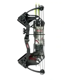 luk-bloczkowy-man-kung-besra-mk-cbk1-luk-mysliwski-survival