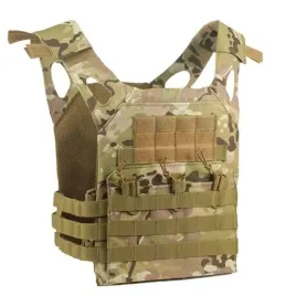 kamizelka-taktyczna-wojskowa-ochronna-lekka-pl-kamizelka-bezrekawnik-asg