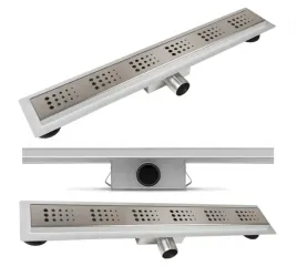 odplyw-liniowy-niski-80-cm-balneo-decor-next-drops