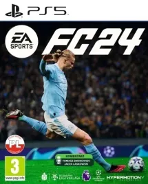 ea-sports-fc-24-nocna-premiera-z-one-box-ps5-gra-na-konsole