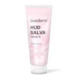 swederm-hudsalva-vit-e-masc-do-skory-suchej-pielegnacja-twarzy-prezent