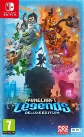 minecraft-legends-deluxe-edition-po-polsku-switch-nowa-gra-na-konsole