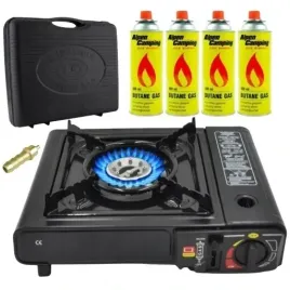 kuchenka-gazowa-turystyczna-przenosna-2w1-4x-gaz-piknik-kamping-plener