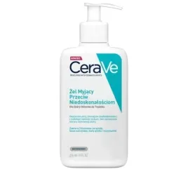 cerave-zel-myjacy-przeciw-niedoskonalosciom-236ml-pielegnacja-skory-prezent