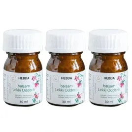 3x-balsam-lekki-oddech-dla-dzieci-doroslych-do-nacierania-zapachowy-olejki