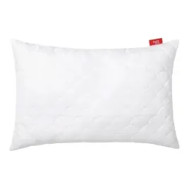 poduszka-50x70-antyalergiczna-pikowana-gruba-zamek-poduszka-relaksacyjna