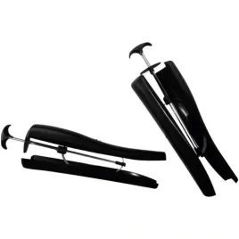 prawidla-do-oficerek-horze-k-czarny-praca-z-koniem