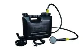 ridgemonkey-outdoor-power-shower-full-kit-prysznic-biwakowy-survival