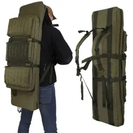 pokrowiec-na-bron-dluga-5szt-mil-tec-futeral-olive-militaria-prezent