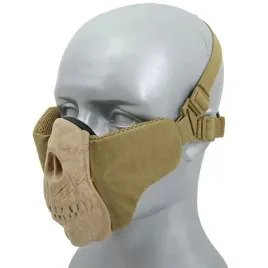 maska-ochronna-cs-skull-face-coyote-maska-taktyczna-militaria-survival