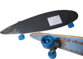 deskorolka-batsport-drewniana-91cm-longboard-deskorolka-wyczynowa-prezent