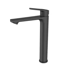 bateria-umywalkowa-wysoka-sea-horse-fogo-black